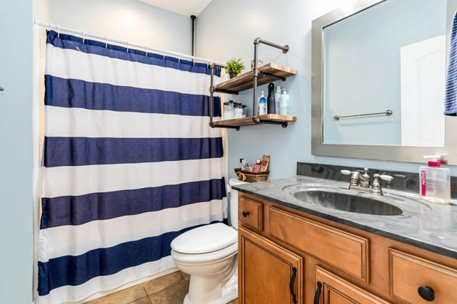 207 Remington Drive, Russell Springs, KY 42642