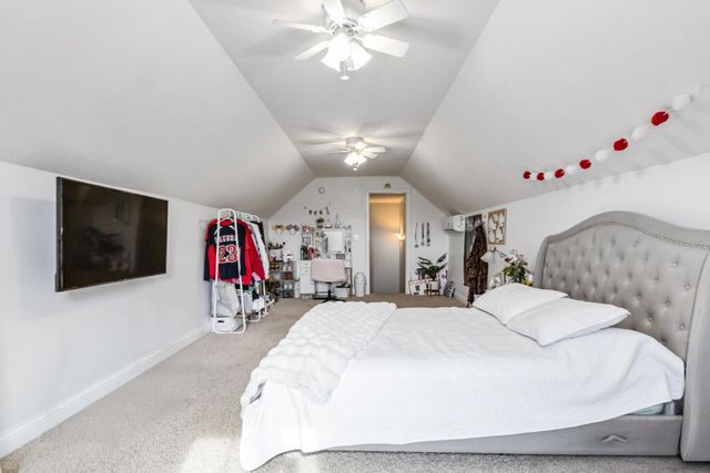 207 Remington Drive, Russell Springs, KY 42642