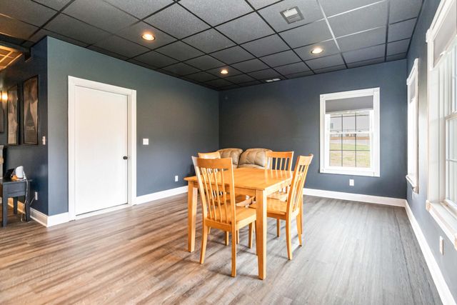 207 Remington Drive, Russell Springs, KY 42642