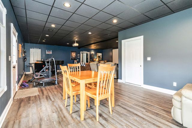 207 Remington Drive, Russell Springs, KY 42642