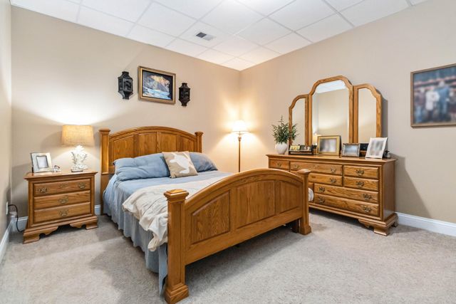 207 Remington Drive, Russell Springs, KY 42642