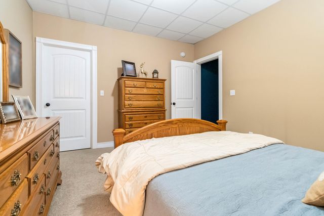 207 Remington Drive, Russell Springs, KY 42642