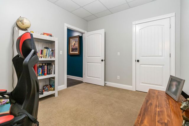 207 Remington Drive, Russell Springs, KY 42642