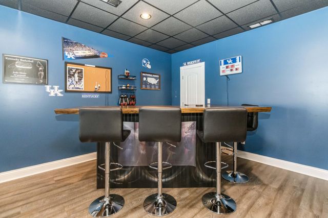 207 Remington Drive, Russell Springs, KY 42642