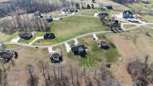 207 Remington Drive, Russell Springs, KY 42642