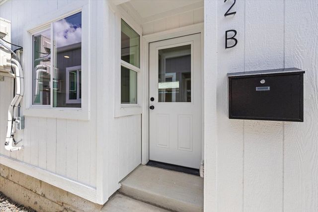 1912 W Buckeye Ave, Spokane, WA 99205