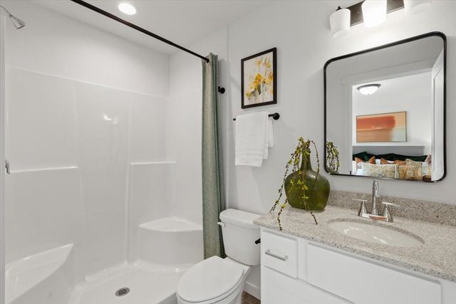 1912 W Buckeye Ave, Spokane, WA 99205