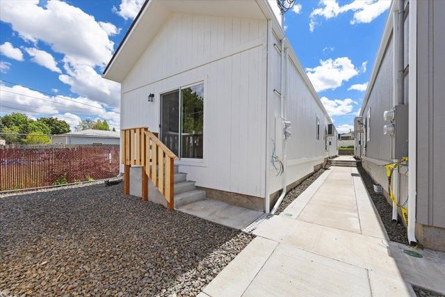 1912 W Buckeye Ave, Spokane, WA 99205