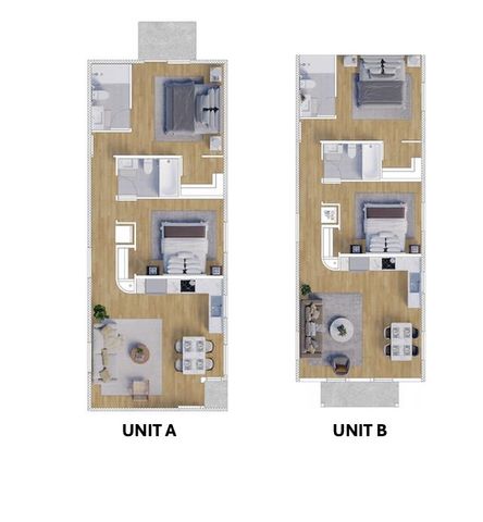 1912 W Buckeye Ave, Spokane, WA 99205