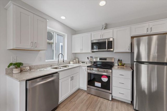 1912 W Buckeye Ave, Spokane, WA 99205