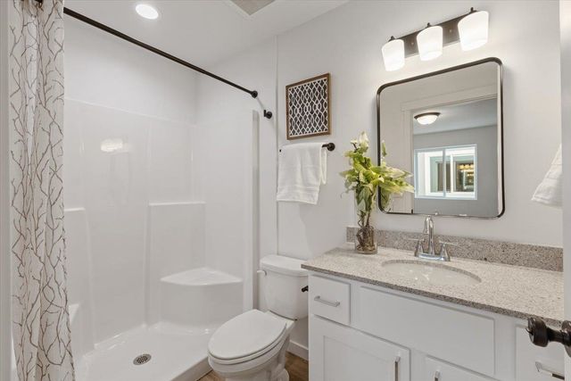 1912 W Buckeye Ave, Spokane, WA 99205