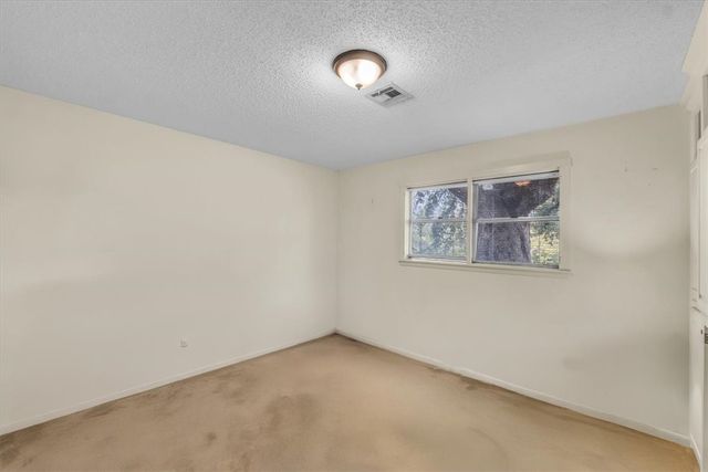 4000 N 30th Street, Waco, TX 76708