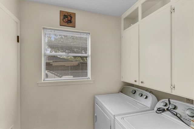 4000 N 30th Street, Waco, TX 76708