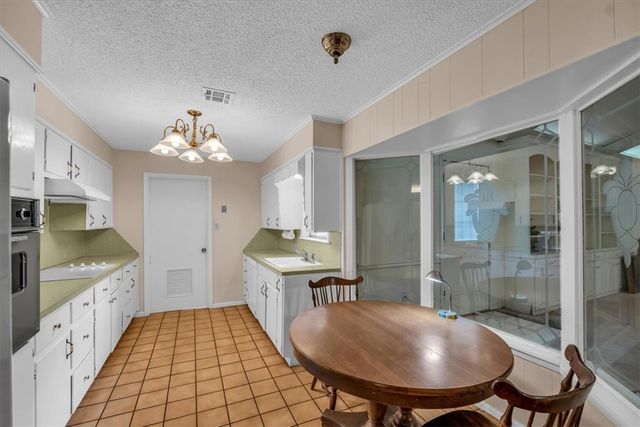4000 N 30th Street, Waco, TX 76708