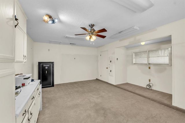 4000 N 30th Street, Waco, TX 76708