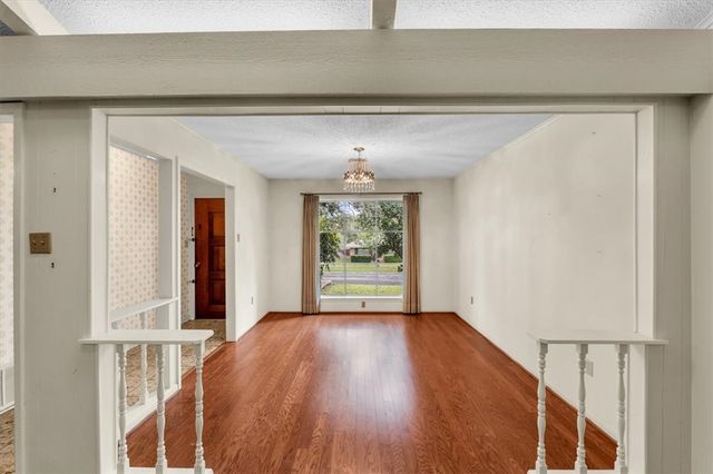 4000 N 30th Street, Waco, TX 76708