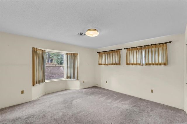 4000 N 30th Street, Waco, TX 76708