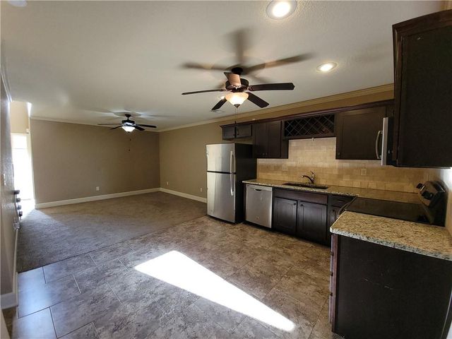 4318 NE 83rd Street, Kansas City, MO 64119