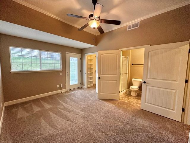 4318 NE 83rd Street, Kansas City, MO 64119