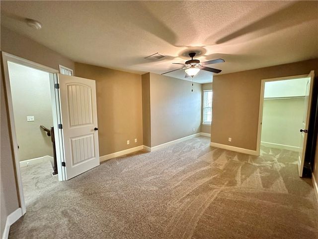 4318 NE 83rd Street, Kansas City, MO 64119