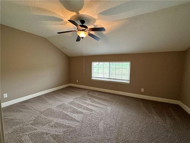 4318 NE 83rd Street, Kansas City, MO 64119