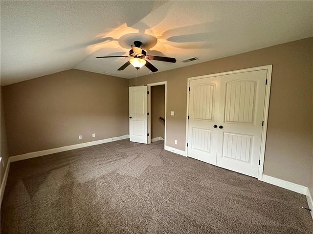 4318 NE 83rd Street, Kansas City, MO 64119