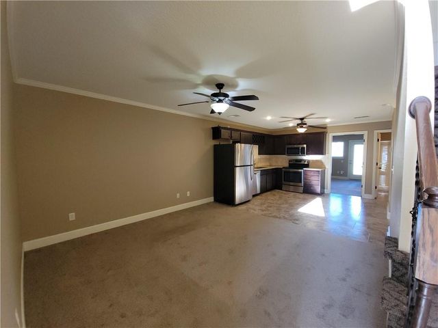 4318 NE 83rd Street, Kansas City, MO 64119