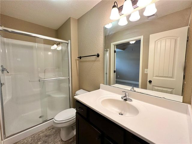 4318 NE 83rd Street, Kansas City, MO 64119