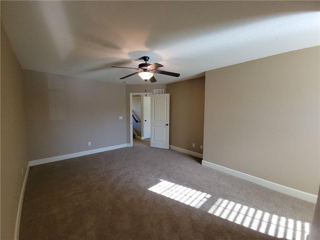 4318 NE 83rd Street, Kansas City, MO 64119