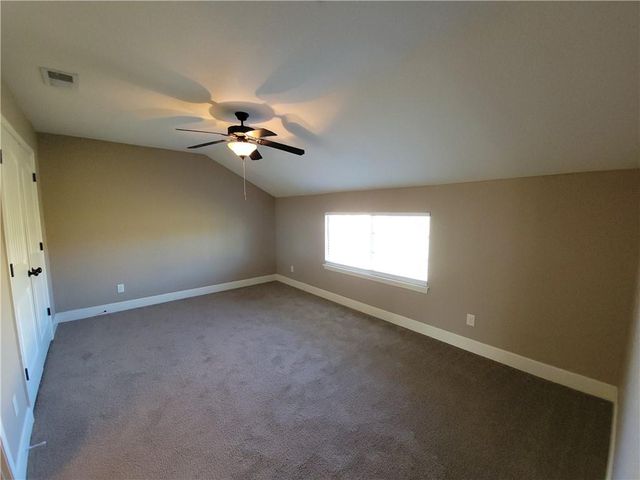 4318 NE 83rd Street, Kansas City, MO 64119