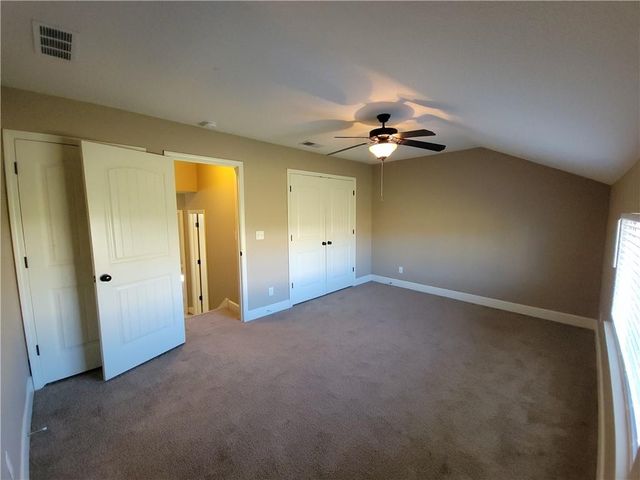 4318 NE 83rd Street, Kansas City, MO 64119