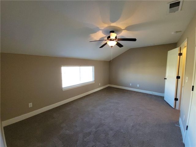 4318 NE 83rd Street, Kansas City, MO 64119