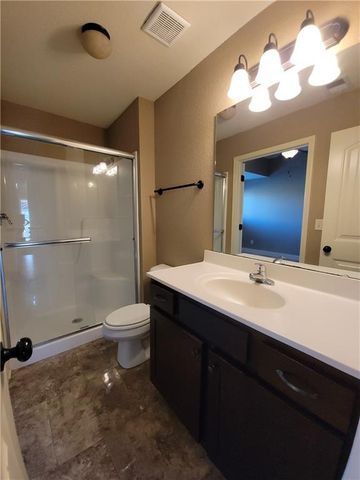 4318 NE 83rd Street, Kansas City, MO 64119