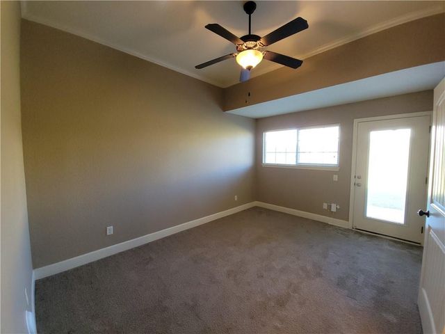 4318 NE 83rd Street, Kansas City, MO 64119