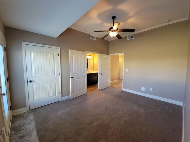 4318 NE 83rd Street, Kansas City, MO 64119