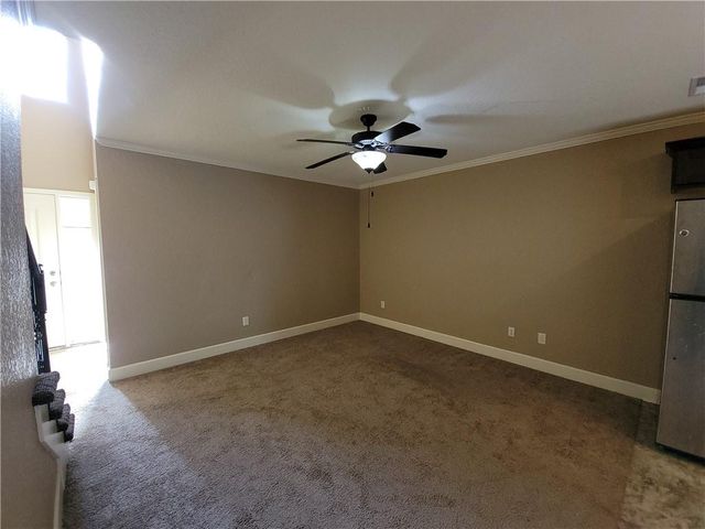 4318 NE 83rd Street, Kansas City, MO 64119