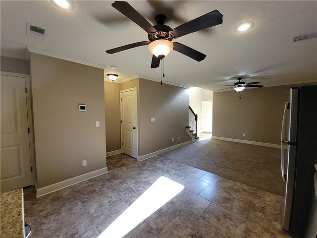 4318 NE 83rd Street, Kansas City, MO 64119