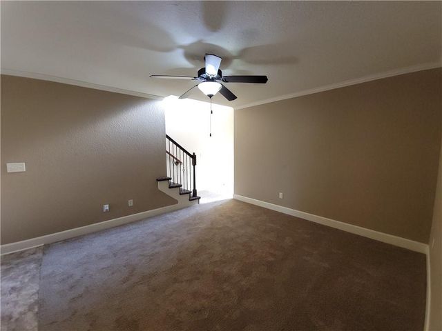 4318 NE 83rd Street, Kansas City, MO 64119
