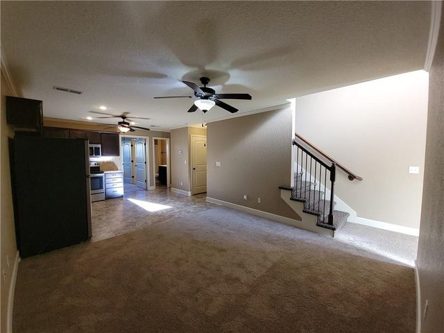 4318 NE 83rd Street, Kansas City, MO 64119