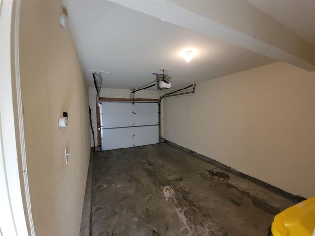 4318 NE 83rd Street, Kansas City, MO 64119