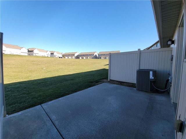 4318 NE 83rd Street, Kansas City, MO 64119