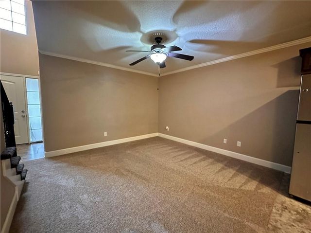 4318 NE 83rd Street, Kansas City, MO 64119