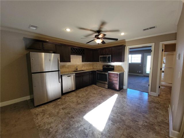 4318 NE 83rd Street, Kansas City, MO 64119