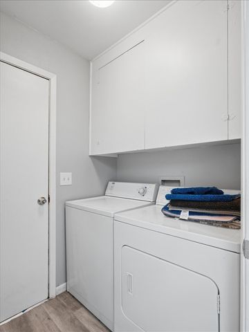 3055 Casita Court, Fort Worth, TX 76116