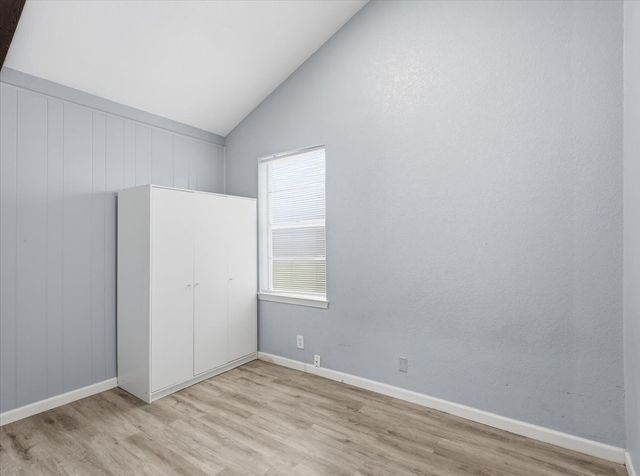 3055 Casita Court, Fort Worth, TX 76116