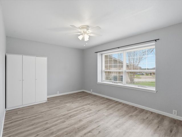 3055 Casita Court, Fort Worth, TX 76116