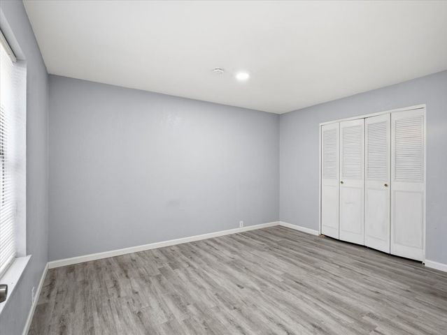 3055 Casita Court, Fort Worth, TX 76116