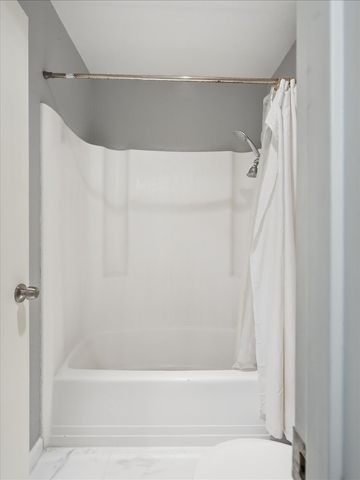 3055 Casita Court, Fort Worth, TX 76116