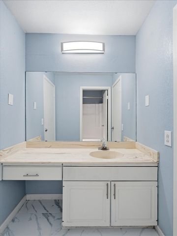 3055 Casita Court, Fort Worth, TX 76116