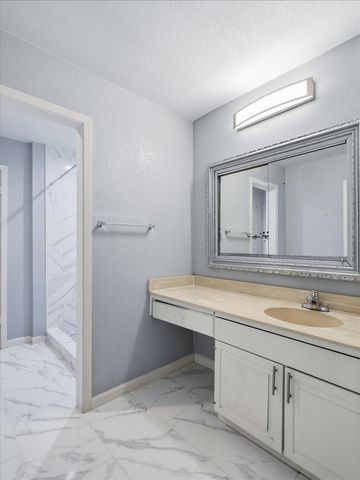 3055 Casita Court, Fort Worth, TX 76116